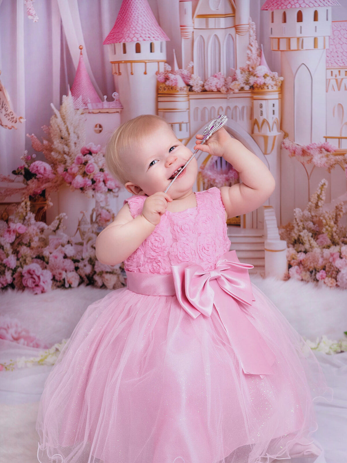 sesje dziecięce warszawa